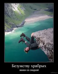 648e286e84c8bbaf4b82dfef7d7ba8c2.webp