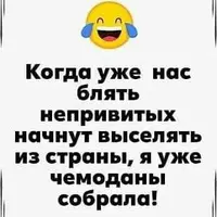 idgVSSL6oAc.webp
