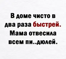 X8EukfTdYKY.webp