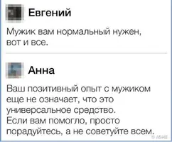 Screenshot_20210813_215344.webp