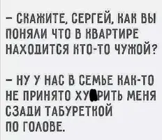 Screenshot_20210813_215301.webp