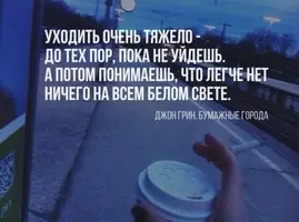OVwVS99q1Ro.webp