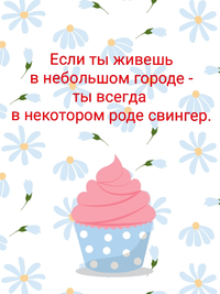 1628959876194.webp