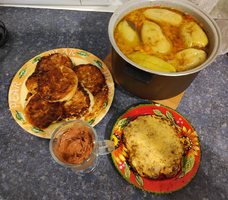 IMG_20210814_221606_resize_23.webp