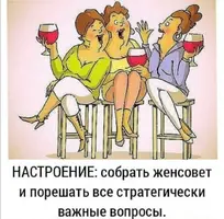 Screenshot_20210814_141150.webp