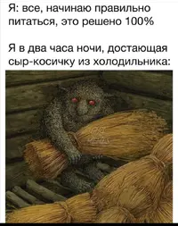 Screenshot_20210813_215359.webp