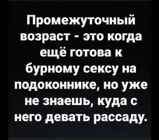 Screenshot_20210814_165745.webp