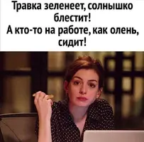 Screenshot_20210812_194447.webp
