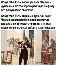 0049F16C-29C6-441B-A321-BFD4CDE6320F.webp
