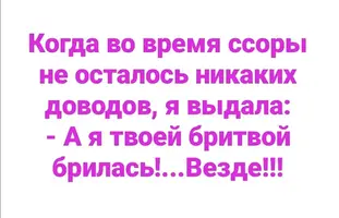 Screenshot_20210815_133625.webp