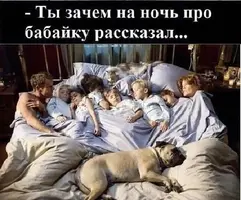xygkJ0Y3cCA.webp