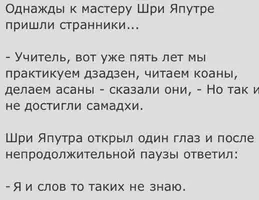 DE7E79A8-AC55-4FD5-8853-E4E0D6F4E7D3.webp