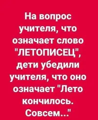 42OBnoN5_8U.webp
