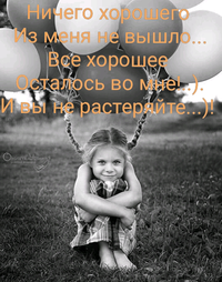 1629094665522.webp