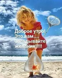 a80540e56d45151de169ba6149701492.webp