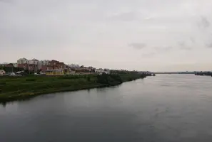 Screenshot_20210816-143054_Gallery.webp