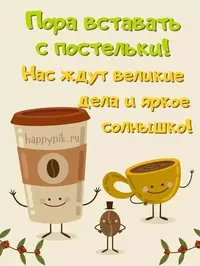 IMG-ca7903269e312d7fe5788968f39160d5-V.webp