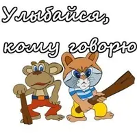 f0e58c0d381c1466b24bd1edfb3862d2.webp