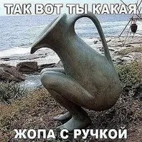 883bd26a0d212b7e86f62473fc853e67.webp