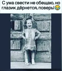Screenshot_20210817_162335.webp