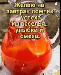 IMG-20210818-WA0000.webp