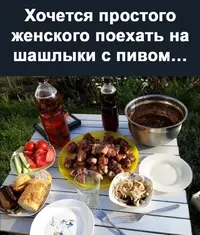 Screenshot_20210817_222837.webp