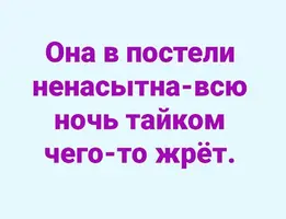 Screenshot_20210817_222750.webp