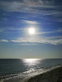 Screenshot_20210818_011953.webp