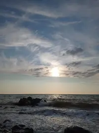 IMG-20210818-WA0003.webp