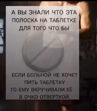 rrwvtrYre2I.webp