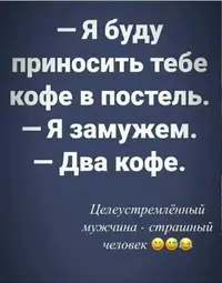 ehdidEOvo1s.webp