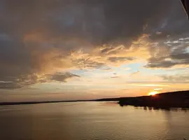 IMG_20210818_161650.webp