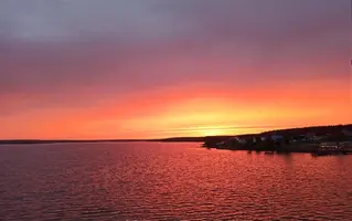 IMG_20210818_161620.webp