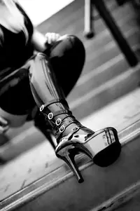 634_1000.webp