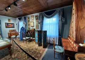 Screenshot_20210819-145615_Gallery.webp
