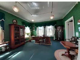Screenshot_20210819-145713_Gallery.webp
