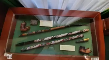 Screenshot_20210819-145816_Gallery.webp