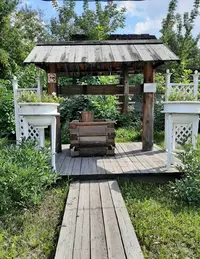 Screenshot_20210819-145738_Gallery.webp