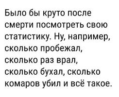 XFgv-mfZvIk.webp