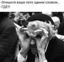 Screenshot_20210817_222821.webp