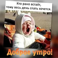 86e9c3960afbcf2c21abe5c33910c7b7.webp