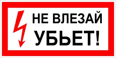 25da770fc036348dfd68dfb3060afded.webp