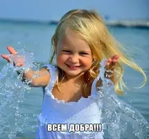 CBkfr_j7G5c.webp