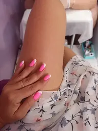 imgonline-com-ua-Resize-5LqedkFbr221rGV.webp
