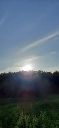 20210821_172933_copy_1659x3599.webp