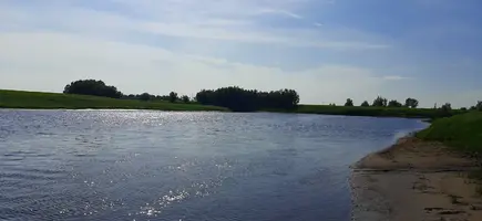 20210821_134046.webp