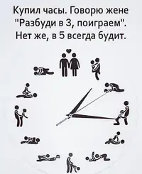 1.webp