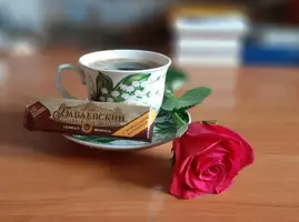 Screenshot_20210822-122116_Gallery.webp