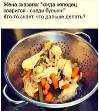 Screenshot_20210822_164938.webp