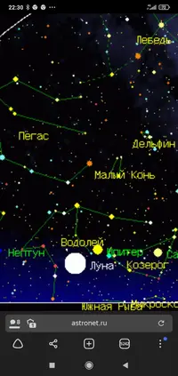 Screenshot_2021-08-22-22-30-53-396_com.yandex.browser.webp